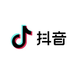 珠海市云仓抖音卖家产品入仓一件代发货