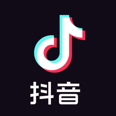珠海市抖音云仓一件代发，抖音电子面单快递仓储代发