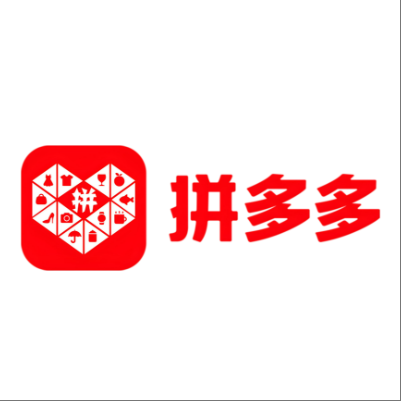  珠海市拼多多云仓一件代发，拼多多电子面单快递仓储代发