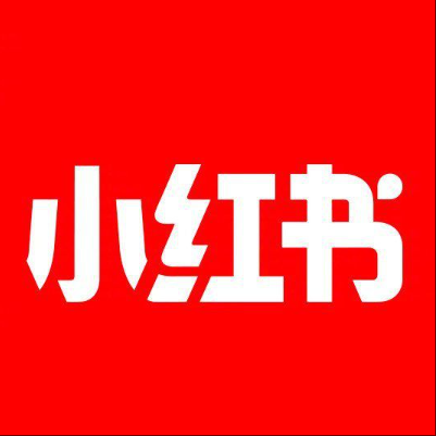  珠海市小红书云仓一件代发，小红书电子面单快递仓储代发