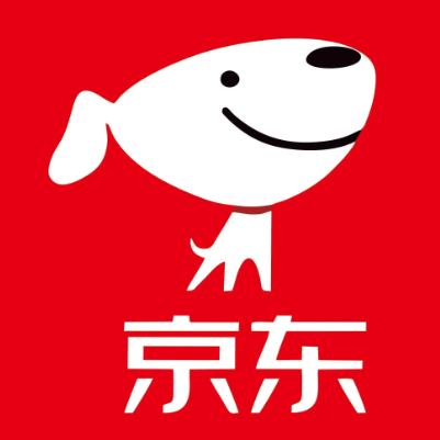  珠海市京东云仓一件代发，京东电子面单快递仓储代发