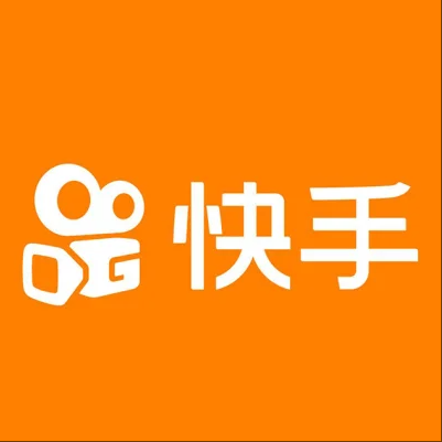 珠海市快手云仓一件代发，快手电子面单快递仓储代发